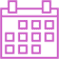 Automation icon