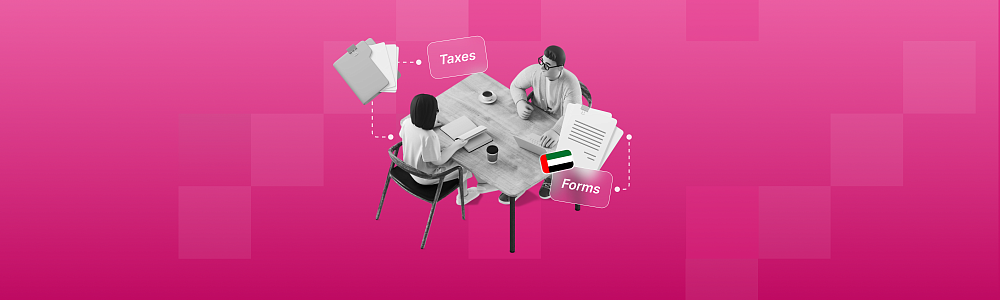 UAE Federal Tax Authority Launches Detailed Guide for Corporate Tax Compliance