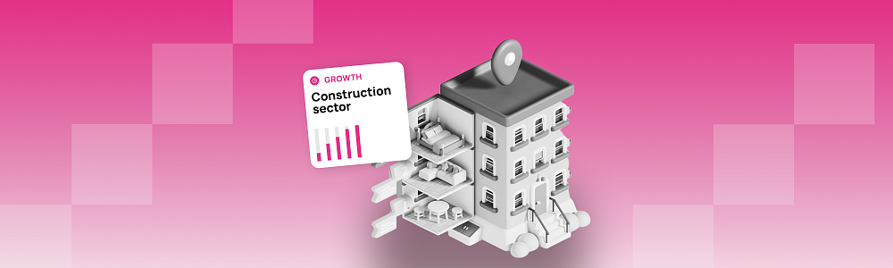 UAE Construction Thrives in Real Estate and Hospitality Sectors