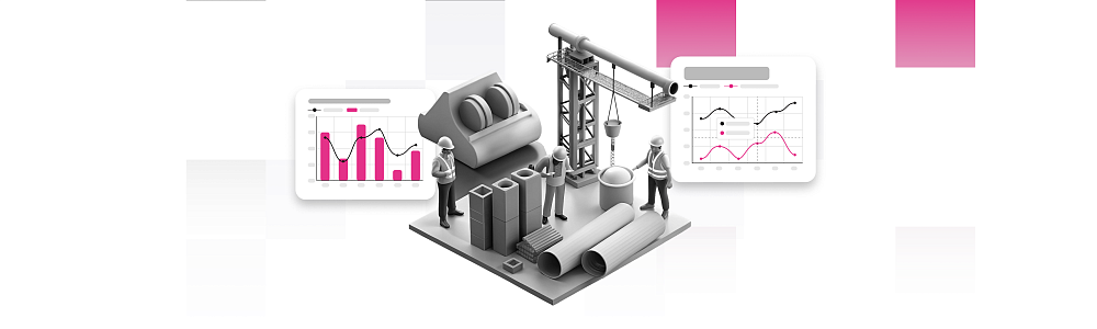 Understanding Earned Value Analysis in Construction: A Comprehensive Guide