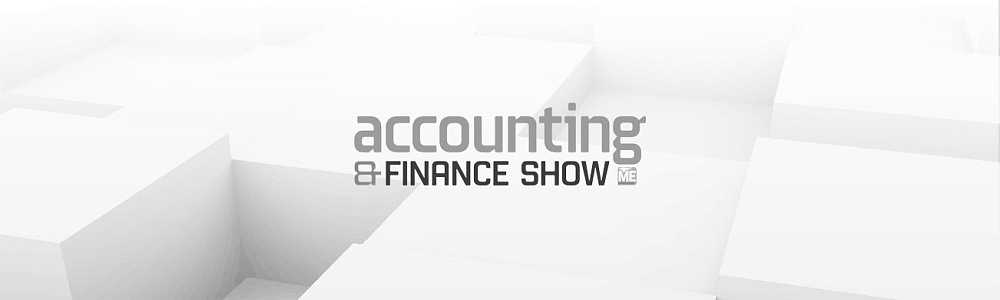 Accounting & Finance Show