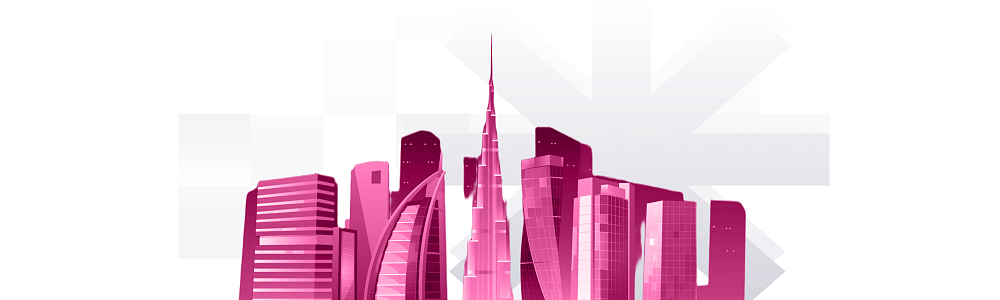 Building in the Middle East: Which Events Can't You Afford to Miss in 2025?