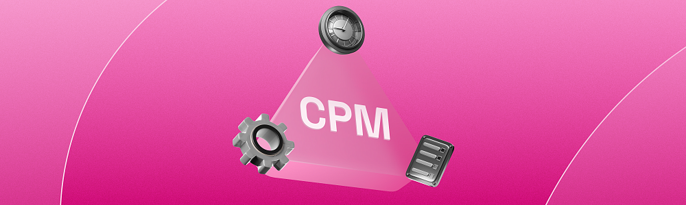 Understanding CPM in Project Management: A Comprehensive Guide