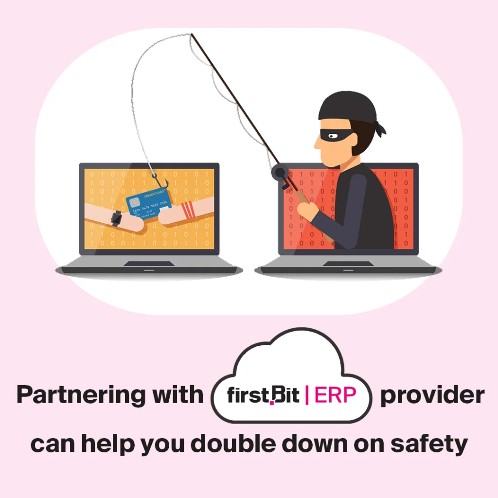 why switch to cloud based ERP why switch to cloud based ERP