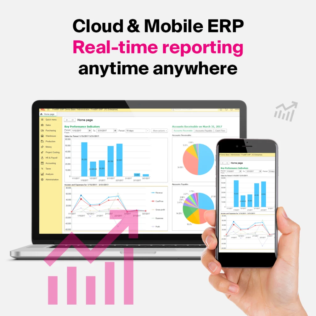 AGA30.png ERP cloud benefits