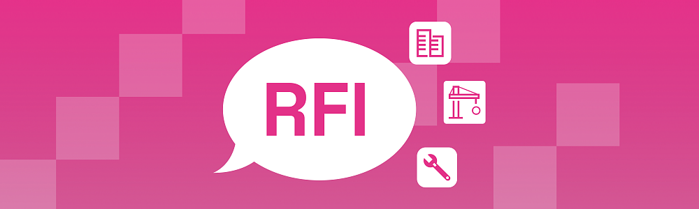 The Role of RFIs in Construction Projects