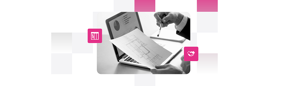 Mastering Construction Submittals: A Contractor’s Guide to Compliance and Efficiency
