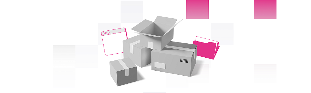 ERP vs WMS: Definitions, Differences, Pros & Cons