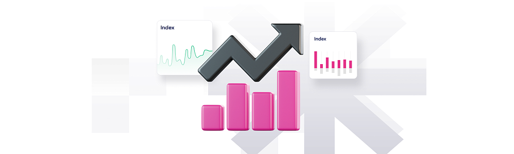 Investments in Transportation to Drive 3% Annual Growth in the UAE Construction Market