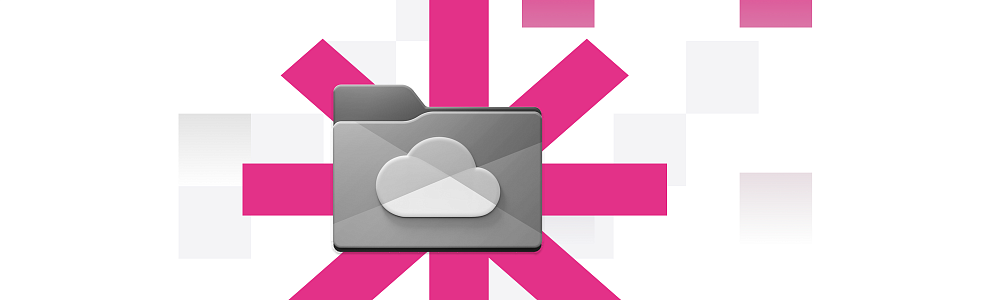 Reasons to Move to Cloud-Based ERP Systems