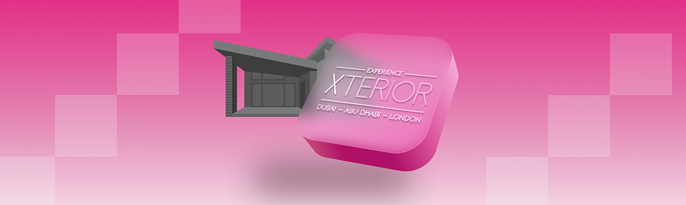 FirstBit has completed a successful ERP implementation for Xterior.